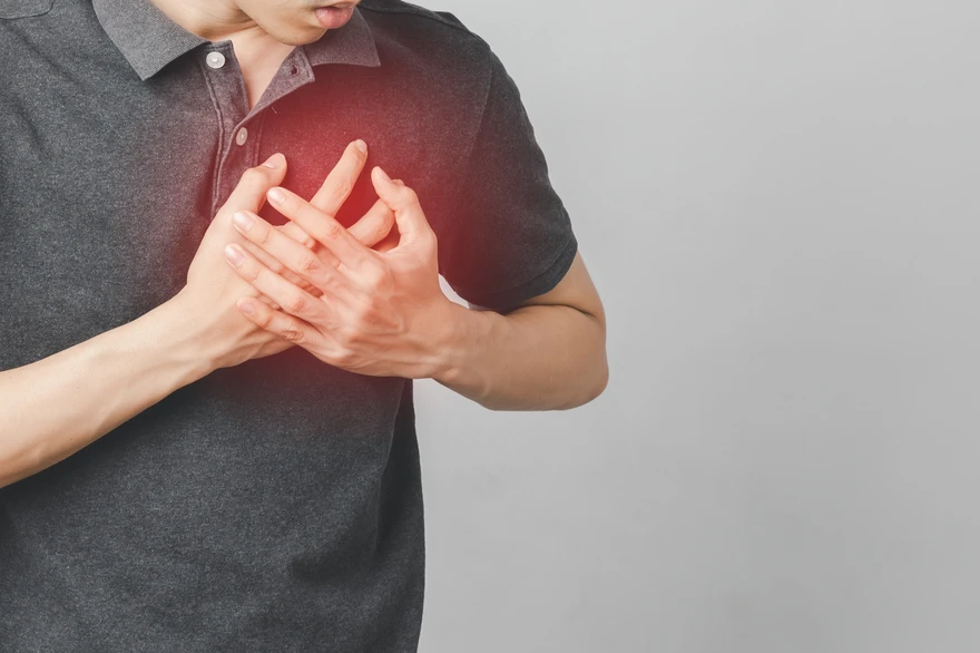 फेफड़ों की सूजन: प्लूरिसी की पूरी जानकारी